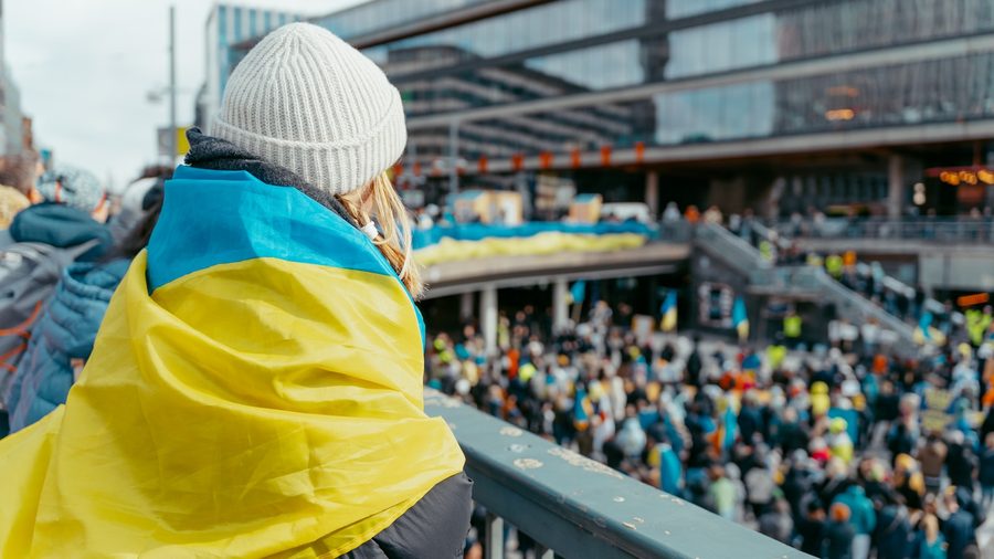 海星体育 APP — 营业执照与资质公示示意配图